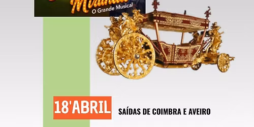 passeio cultural a Lisboa