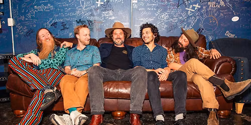 Chicago Farmer & The Fieldnotes