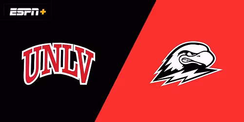 UNLV Rebels at Arizona State Sun Devils Womens Basketball