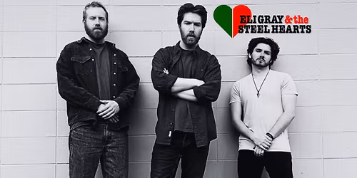 Live at Bierock Madison