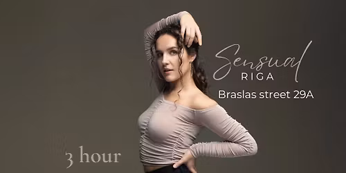 \ud83d\udd25 3 hour JACK & JILL BOOTCAMP with KATE