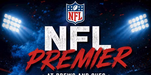 OACETT Windsor-Essex NFL Premier