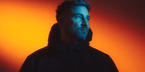 Enzo Siragusa, Traumer, Lola Palmer, Mar-T, Cera Khin, Deborah de Luca, Fatima Hajji, Luca Donzelli in Ibiza