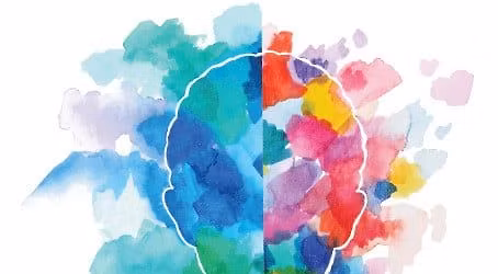 Third Annual ABA Conference