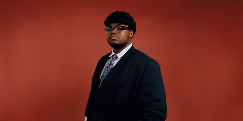 WILLIAM HILL III HOME FOR THE HOLIDAYS