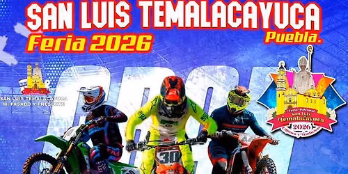 Cl\u00e1sico Gran Premio