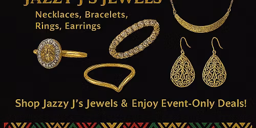 Greenview Reunion Foundation and Greenview Park