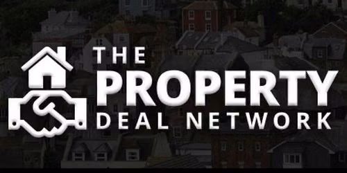 Real Estate Investor Networking Fort Lauderdale - Property Deal Network PDN
