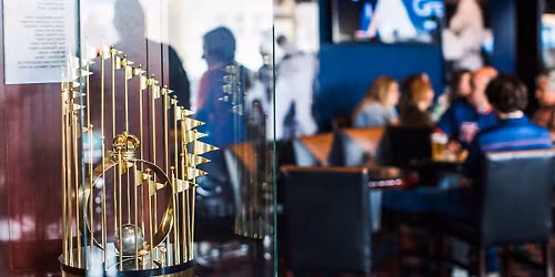 Detroit Tigers at Texas Rangers at Globe Life Field