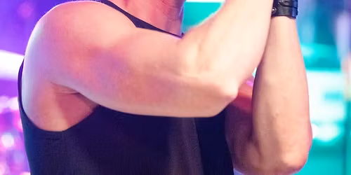 Live Music by Mike Hatfield at Hops on the Hill