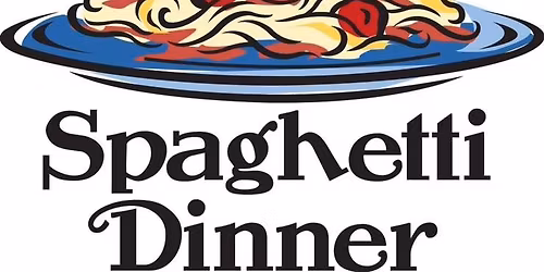 Free Spaghetti Dinner