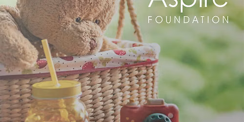 Teddy Bears Picnic