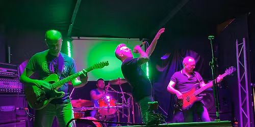 Adikt en concert \u00e0 l'IMPASS