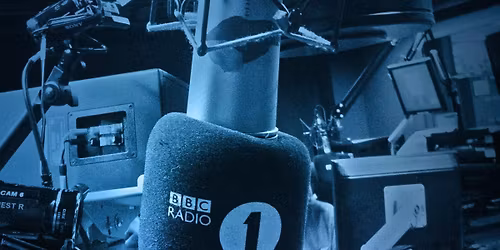 Parking Sven Vath, Franky Rizardo, and Roman Flugel (21+)