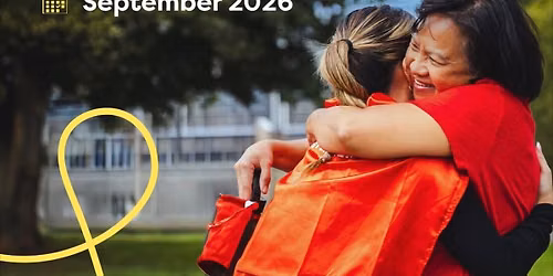 Parkinson\u2019s SuperWalk Cornwall