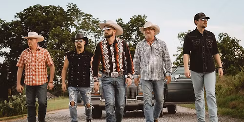 LIVE at Scooters Sports & Grill