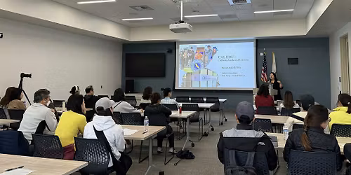 \uc0cc\ub514\uc5d0\uace0 \uc911\uc559\uc77c\ubcf4 \uc8fc\ucd5c \uad50\uc721 \uc138\ubbf8\ub098 - \ubbf8 \ub300\uc785\uc758 \ubd88\ud3b8\ud55c \uc9c4\uc2e4\uacfc \uc804\ub7b5\uc801 \ub300\uc548