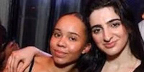 The Lighthouse Club - Shoreditch Hip Hop, Bashment, Afrobeats