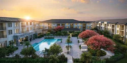 Multifamily Investing 101 How to Build Wealth Passively Through Apartments