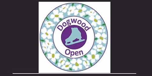 Dogwood Open 2026