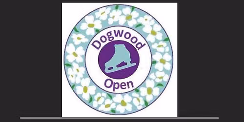 Dogwood Open 2026
