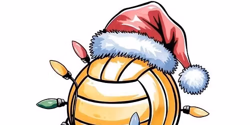 Jingle ball Women\u2019s BB\/B and Men\u2019s BB\/A