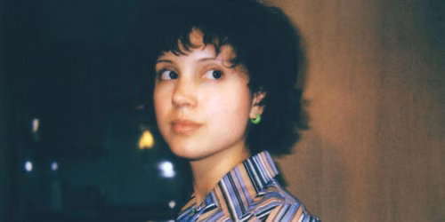 Liana Flores