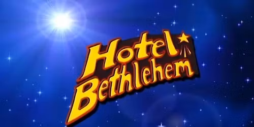 Spring Place Kids Christmas Program