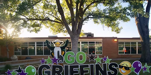 November PTO Meeting