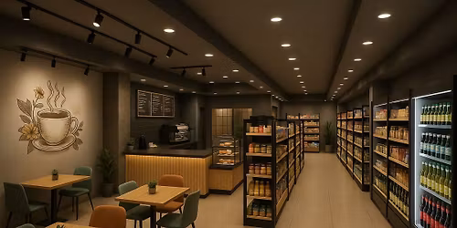 24 Hours. 7 Days. 100% Convenience \u2013 Only at Shopex24\/7!