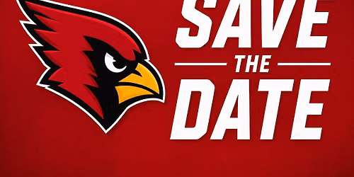Save the Date: SVSU Alumni Meet & Greet | Hispanic Heritage Month Kickoff