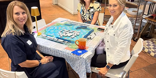 Mahjong 102 \u2013 Skills & Speed