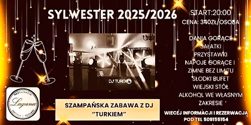 Sylwester 2025\/2026