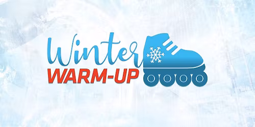Winter Warm-Up