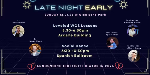 \ud83d\udc94LAST LNE BEFORE HIATUS\ud83d\udc94 SUNDAY 12\/21