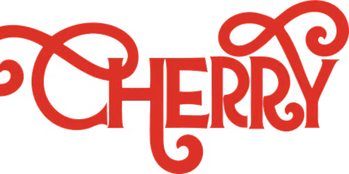 Cherry ladies night (20apr)