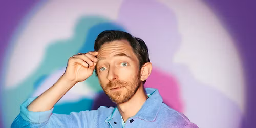 Hendrik von B\u00fcltzingsl\u00f6wen \u25d8 Merlin \u2013 Stuttgart