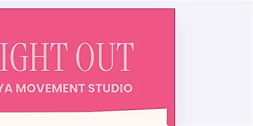 Prenatal & Postpartum Pilates Sculpt