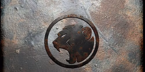 CHEEKY MONDAY : MAMPI SWIFT!