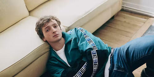 Th\u00e9\u00e2tre \/ La prochaine fois que tu mordras la poussi\u00e8re