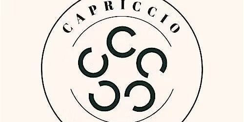 In Winter's Light: Carols for Christmas