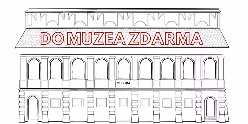 Br\u00e1ny pam\u00e1tek doko\u0159\u00e1n