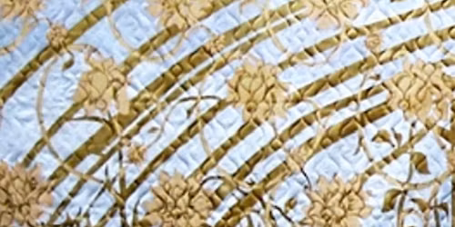 Memorizing the Wind Book Launch & Reading