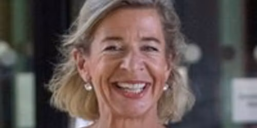 Katie Hopkins Free Range Live Saturday May 16th
