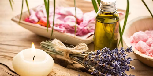 Hydrate & Heal: A Winter Skin Ritual