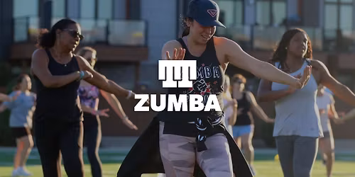Zumba at Titletown