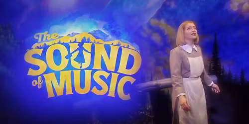 The Sound of Music - Memphis