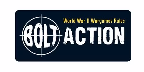 Bolt Action [Third Edition]