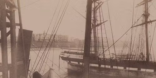 Redondo Beach Historical Society\u2019s 2nd Annual Halloween Party & Costume Contest