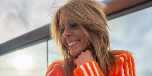 Jenny Greene